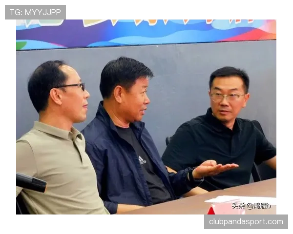 全面解析篮球比赛终场阶段最后一投判定规则的执行标准
