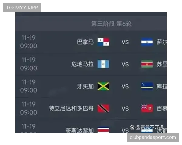 2026世界杯48队分12组赛制怎么安排，每组几支球队如何产生32强