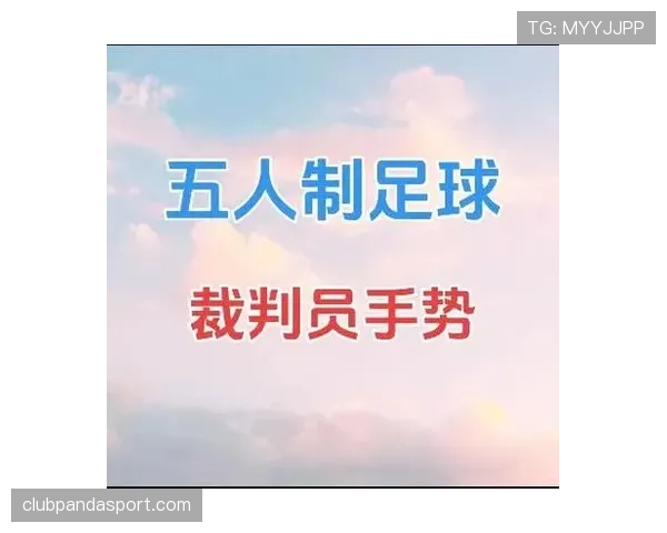 裁判手势与判罚信号：解读重启与纪律含义