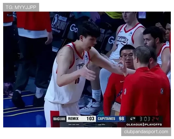 杨瀚森内线高效篮板提升球队防守强度明显