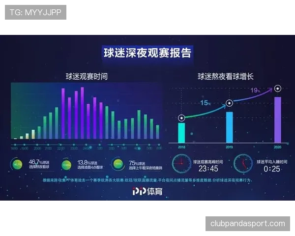 法国队近阶段大赛防线稳固，关键场次控场能力提升