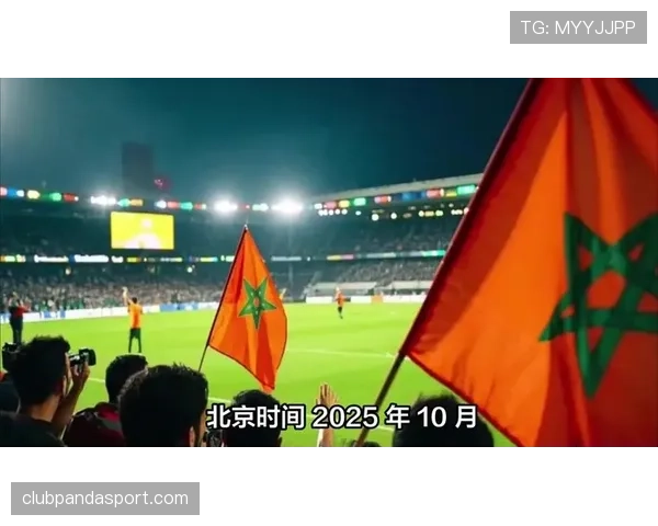 2026世界杯最新晋级优先规则