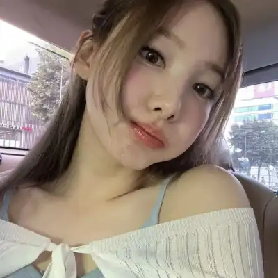 阚旦娅