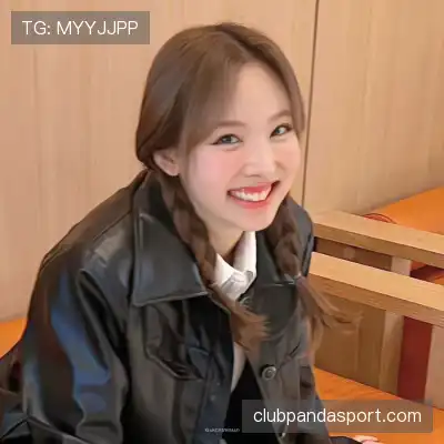 雷栋香
