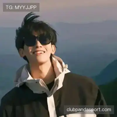 翁赢宝